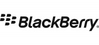 BLACKBERRY