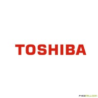 TOSHIBA