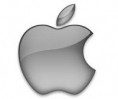 /products/apple/