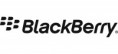/products/blackberry/