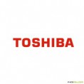 /products/toshiba/