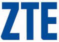 /products/zte-/